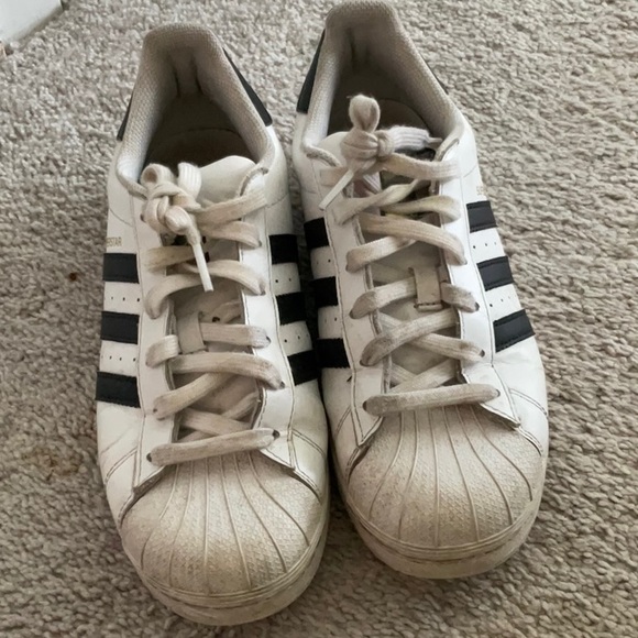 Adidas - Picture 2 of 3